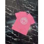 2025年4月8日入荷新作Versace半袖 Tシャツ高級品/MP工場