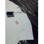 2025年4月8日入荷新作Prada半袖 Tシャツ高級品/MP工場