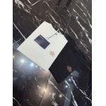 2025年4月8日入荷新作Prada半袖 Tシャツ高級品/MP工場