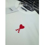 2025年4月8日入荷新作半袖 Tシャツ高級品/MP工場