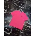 2025年4月8日入荷新作半袖 Tシャツ高級品/MP工場