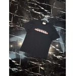2025年4月8日入荷新作Gucci半袖 Tシャツ高級品/MP工場
