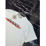 2025年4月8日入荷新作Gucci半袖 Tシャツ高級品/MP工場