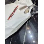 2025年4月8日入荷新作Gucci半袖 Tシャツ高級品/MP工場
