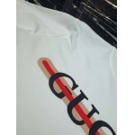 2025年4月8日入荷新作Gucci半袖 Tシャツ高級品/MP工場