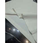 2025年4月8日入荷新作Dolce&Gabbana半袖 Tシャツ高級品/MP工場