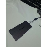 2025年4月8日入荷新作Prada半袖 Tシャツ高級品/MP工場