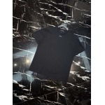 2025年4月8日入荷新作Prada半袖 Tシャツ高級品/MP工場