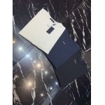 2025年4月8日入荷新作Prada半袖 Tシャツ高級品/MP工場