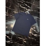2025年4月8日入荷新作BOSS半袖 Tシャツ高級品/MP工場