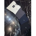 2025年4月8日入荷新作BOSS半袖 Tシャツ高級品/MP工場