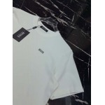 2025年4月8日入荷新作BOSS半袖 Tシャツ高級品/MP工場