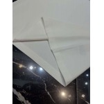 2025年4月8日入荷新作loewe半袖 Tシャツ高級品/MP工場