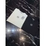 2025年4月8日入荷新作loewe半袖 Tシャツ高級品/MP工場