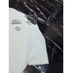 2025年4月8日入荷新作loewe半袖 Tシャツ高級品/MP工場