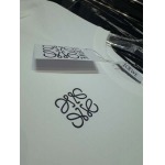 2025年4月8日入荷新作loewe半袖 Tシャツ高級品/MP工場