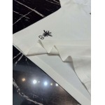 2025年4月8日入荷新作Dior半袖 Tシャツ高級品/MP工場