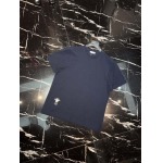 2025年4月8日入荷新作Dior半袖 Tシャツ高級品/MP工場