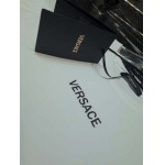 2025年4月8日入荷新作Versace半袖 Tシャツ高級品/MP工場