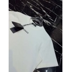 2025年4月8日入荷新作Versace半袖 Tシャツ高級品/MP工場