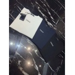 2025年4月8日入荷新作Versace半袖 Tシャツ高級品/MP工場