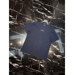 2025年4月8日入荷新作Versace半袖 Tシャツ高級品/MP工場