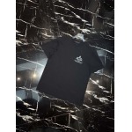 2025年4月8日入荷新作Prada半袖 Tシャツ高級品/MP工場