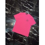 2025年4月8日入荷新作Prada半袖 Tシャツ高級品/MP工場