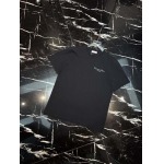 2025年4月8日入荷新作Dior半袖 Tシャツ高級品/MP工場