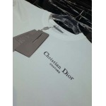 2025年4月8日入荷新作Dior半袖 Tシャツ高級品/MP工場