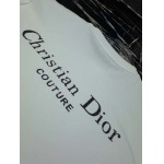 2025年4月8日入荷新作Dior半袖 Tシャツ高級品/MP工場