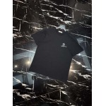 2025年4月8日入荷新作Moncler半袖 Tシャツ高級品/MP工場