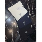 2025年4月8日入荷新作Moncler半袖 Tシャツ高級品/MP工場