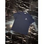 2025年4月8日入荷新作Moncler半袖 Tシャツ高級品/MP工場