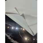 2025年4月8日入荷新作Moncler半袖 Tシャツ高級品/MP工場