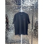 2025年4月8日入荷新作ARCTERYX半袖 Tシャツ高級品/MP工場