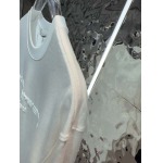 2025年4月8日入荷新作Alexander Wang半袖 Tシャツ高級品/MP工場