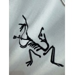 2025年4月8日入荷新作ARCTERYX半袖 Tシャツ高級品/MP工場