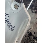 2025年4月8日入荷新作Gucci半袖 Tシャツ高級品/MP工場