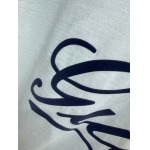 2025年4月8日入荷新作Gucci半袖 Tシャツ高級品/MP工場