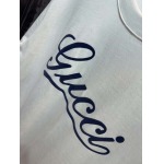 2025年4月8日入荷新作Gucci半袖 Tシャツ高級品/MP工場
