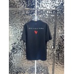 2025年4月8日入荷新作Jil Sander半袖 Tシャツ高級品/MP工場