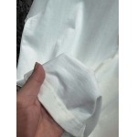 2025年4月8日入荷新作Chanel半袖 Tシャツ高級品/MP工場