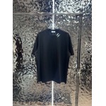 2025年4月8日入荷新作Chanel半袖 Tシャツ高級品/MP工場