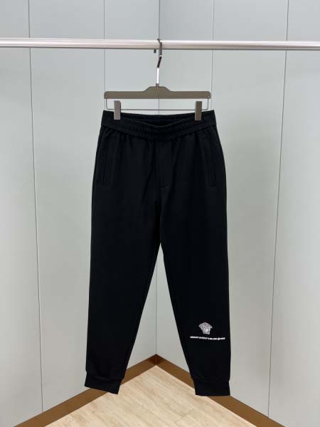 2025年4月8日入荷新作Versace スウェットパンツ ...