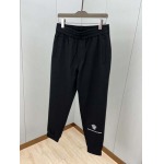 2025年4月8日入荷新作Versace スウェットパンツ 高級品/MP工場
