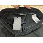 2025年4月8日入荷新作Versace スウェットパンツ 高級品/MP工場