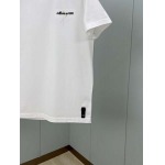 2025年4月8日入荷新作Fendi半袖 Tシャツ高級品/MP工場