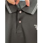 2025年4月8日入荷新作Prada半袖 Tシャツ高級品/MP工場