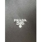 2025年4月8日入荷新作Prada半袖 Tシャツ高級品/MP工場